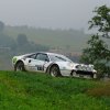 CW- Fotos Rallylegend 2012 028